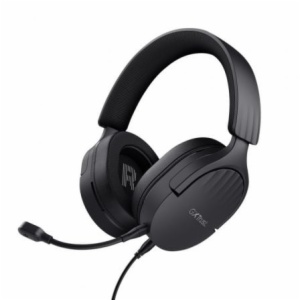 AURICULARES TRUST 24898 GTXT 489 FAYZO